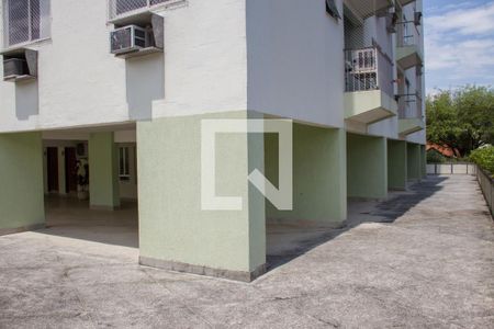 Apartamento à venda com 79m², 2 quartos e 1 vagaÁrea comum