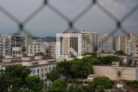 Apartamento à venda com 79m², 2 quartos e 1 vagaVista 