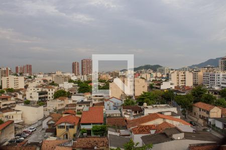 Apartamento à venda com 79m², 2 quartos e 1 vagaVista 