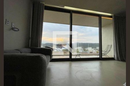 Casa à venda com 4 quartos, 305m² em Alphaville - Lagoa dos Ingleses, Nova Lima