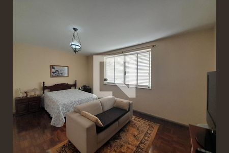 Casa à venda com 4 quartos, 356m² em Indaiá, Belo Horizonte