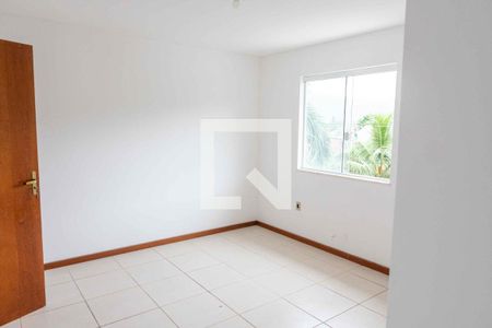 Casa à venda com 137m², 3 quartos e 2 vagas Casa à venda com 137m², 3 quartos e 2 vagasSuíte