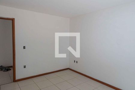 Casa à venda com 137m², 3 quartos e 2 vagas Casa à venda com 137m², 3 quartos e 2 vagasQuarto 2