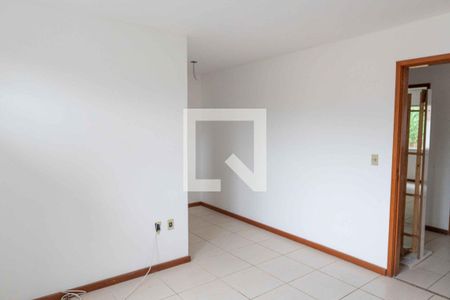 Casa à venda com 137m², 3 quartos e 2 vagas Casa à venda com 137m², 3 quartos e 2 vagasSuíte