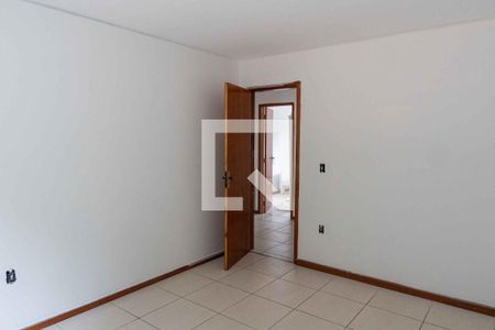 Casa à venda com 137m², 3 quartos e 2 vagas Casa à venda com 137m², 3 quartos e 2 vagasQuarto 2