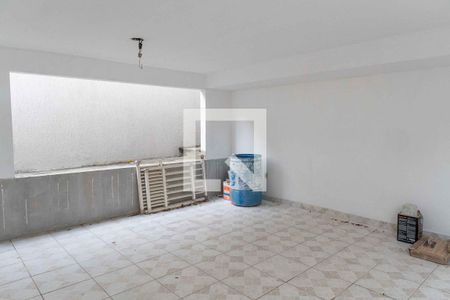 Casa à venda com 137m², 3 quartos e 2 vagas Casa à venda com 137m², 3 quartos e 2 vagasGaragem