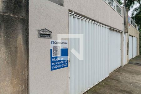 Casa à venda com 137m², 3 quartos e 2 vagas Casa à venda com 137m², 3 quartos e 2 vagasPlaquinha QuintoAndar