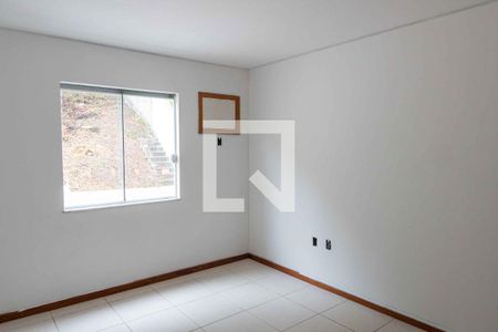 Casa à venda com 137m², 3 quartos e 2 vagas Casa à venda com 137m², 3 quartos e 2 vagasQuarto 2
