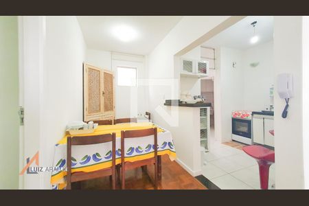 Apartamento à venda com 2 quartos, 68m² em São Pedro, Belo Horizonte