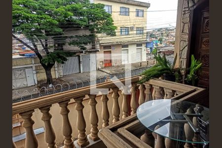 Casa à venda com 324m², 3 quartos e 4 vagas