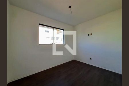 Apartamento à venda com 3 quartos, 130m² em Europa, Contagem