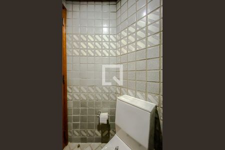 Apartamento para alugar com 132m², 3 quartos e 2 vagasLavabo 