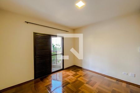 Apartamento para alugar com 132m², 3 quartos e 2 vagasSuíte 