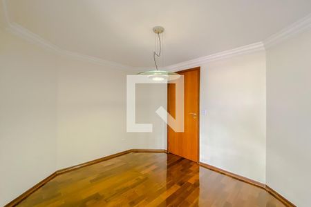 Apartamento para alugar com 132m², 3 quartos e 2 vagasQuarto 