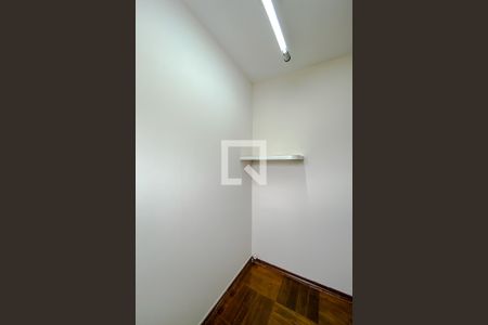 Apartamento para alugar com 132m², 3 quartos e 2 vagasQuarto 