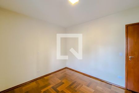 Apartamento para alugar com 132m², 3 quartos e 2 vagasQuarto 3