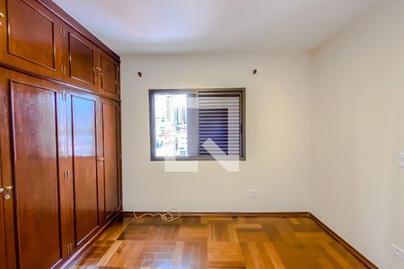 Apartamento para alugar com 132m², 3 quartos e 2 vagasQuarto 3