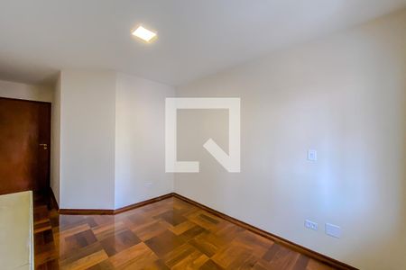 Apartamento para alugar com 132m², 3 quartos e 2 vagasQuarto 2