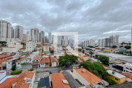 Apartamento para alugar com 132m², 3 quartos e 2 vagasVista 