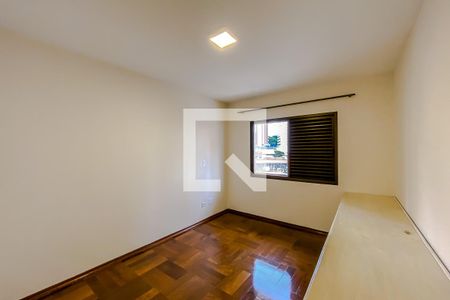 Apartamento para alugar com 132m², 3 quartos e 2 vagasQuarto 2