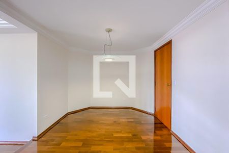 Apartamento para alugar com 132m², 3 quartos e 2 vagasQuarto 