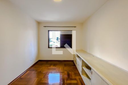 Apartamento para alugar com 132m², 3 quartos e 2 vagasQuarto 2