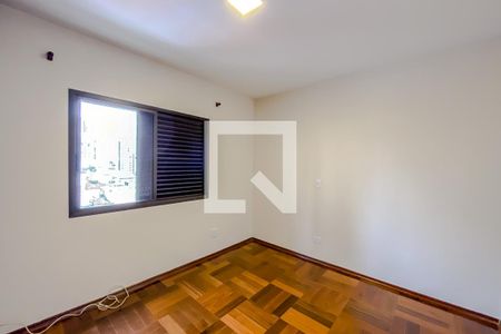 Apartamento para alugar com 132m², 3 quartos e 2 vagasQuarto 3