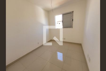 Apartamento à venda com 4 quartos, 108m² em Pampulha, Belo Horizonte