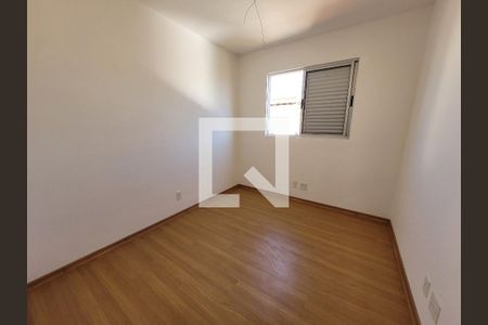 Apartamento à venda com 4 quartos, 108m² em Pampulha, Belo Horizonte