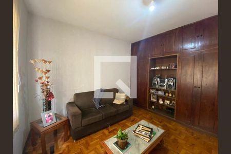 Casa à venda com 4 quartos, 202m² em Nova Gameleira, Belo Horizonte