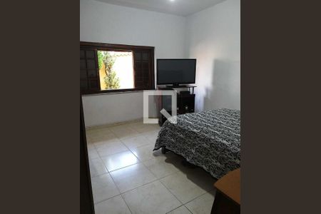 Casa à venda com 3 quartos, 203m² em Glória, Belo Horizonte