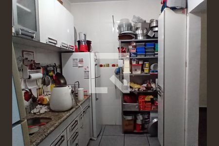 Casa à venda com 160m², 5 quartos e 2 vagas
