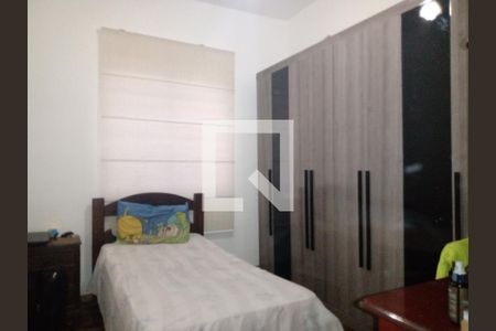 Casa à venda com 160m², 5 quartos e 2 vagas