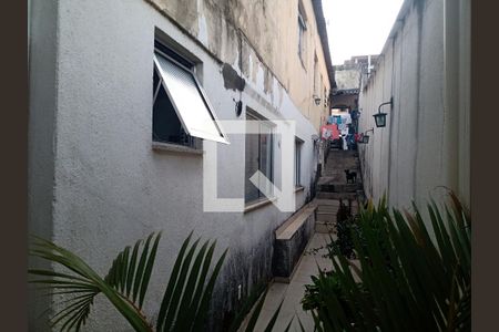 Casa à venda com 160m², 5 quartos e 2 vagas