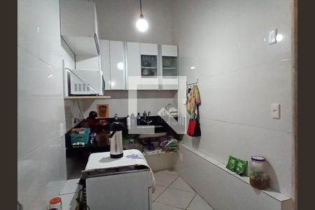 Casa à venda com 160m², 5 quartos e 2 vagas