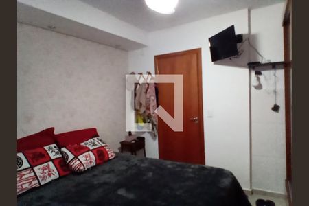 Casa à venda com 160m², 5 quartos e 2 vagas