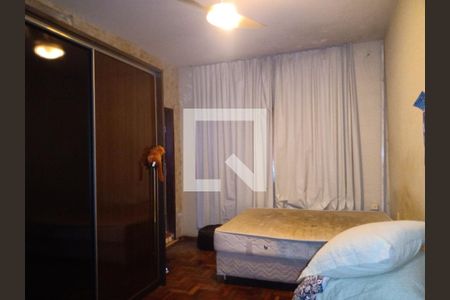 Casa à venda com 160m², 5 quartos e 2 vagas