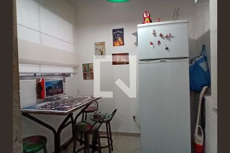 Casa à venda com 160m², 5 quartos e 2 vagas