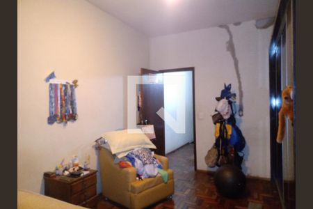 Casa à venda com 160m², 5 quartos e 2 vagas