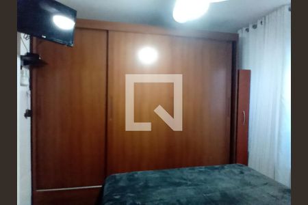 Casa à venda com 160m², 5 quartos e 2 vagas