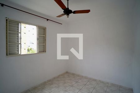 Quarto 1 de apartamento para alugar com 2 quartos, 52m² em Vila Esperanca, Sorocaba