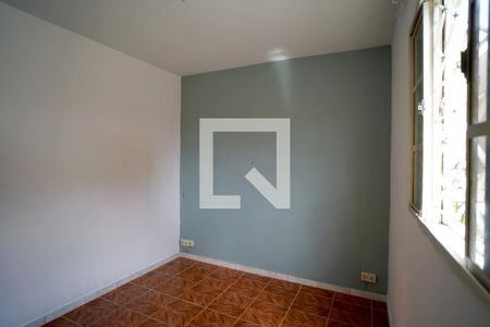 Quarto 2 de apartamento para alugar com 2 quartos, 52m² em Vila Esperanca, Sorocaba