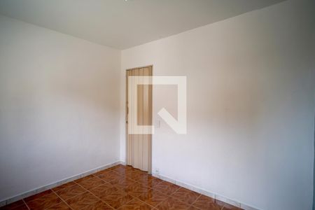 Quarto 2 de apartamento para alugar com 2 quartos, 52m² em Vila Esperanca, Sorocaba