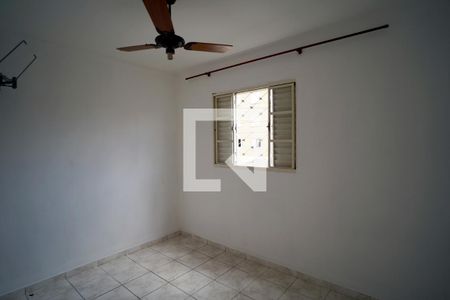 Quarto 1 de apartamento para alugar com 2 quartos, 52m² em Vila Esperanca, Sorocaba