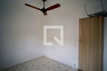 Quarto 1 de apartamento para alugar com 2 quartos, 52m² em Vila Esperanca, Sorocaba