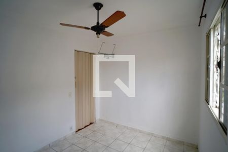 Quarto 1 de apartamento para alugar com 2 quartos, 52m² em Vila Esperanca, Sorocaba