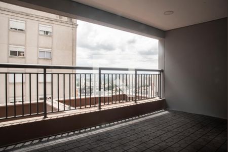 Apartamento à venda com 34m², 1 quarto e sem vagaÁrea comum - Academia 1