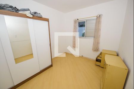 Apartamento para alugar com 2 quartos, 65m² em Centro, Taubaté