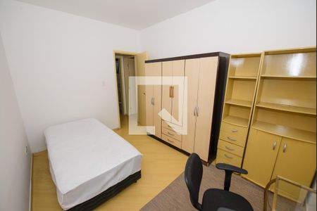 Apartamento para alugar com 2 quartos, 65m² em Centro, Taubaté