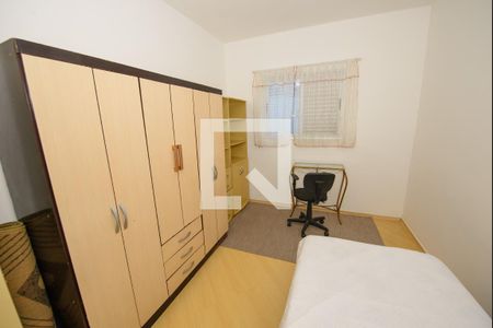 Apartamento para alugar com 2 quartos, 65m² em Centro, Taubaté